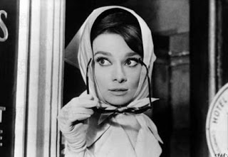 Dive anni 50 americane