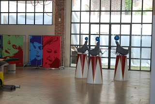 Photo by Zaira Sessa