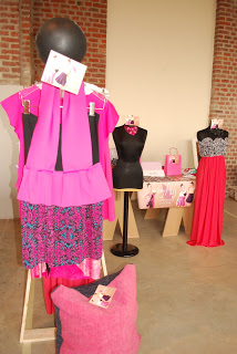 Photo by Zaira Sessa