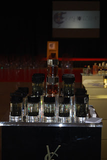 Photo by Zaira Sessa