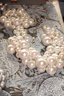 Photo by Zaira Sessa