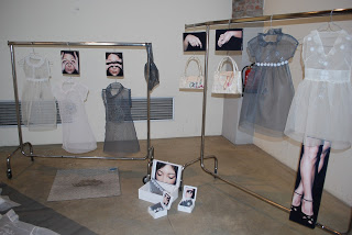 Photo by Zaira Sessa