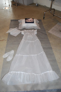 Photo by Zaira Sessa