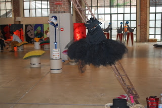 Photo by Zaira Sessa