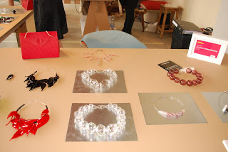 Photo by Zaira Sessa