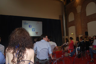 Photo by Zaira Sessa