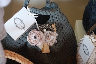 Photo by Zaira Sessa