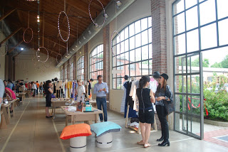 Photo by Zaira Sessa