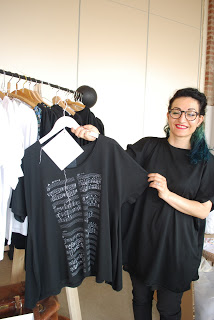 Photo by Zaira Sessa