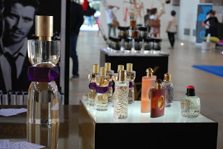 Photo by Zaira Sessa