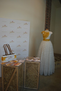 Photo by Zaira Sessa