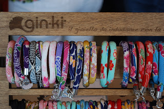 Photo by Zaira Sessa