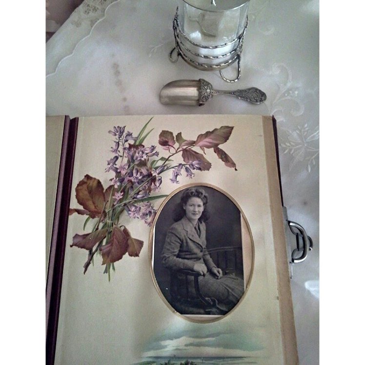 IMG_20131207_091619.jpg image