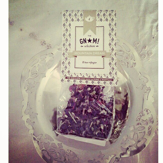 IMG_20131208_090658.jpg image