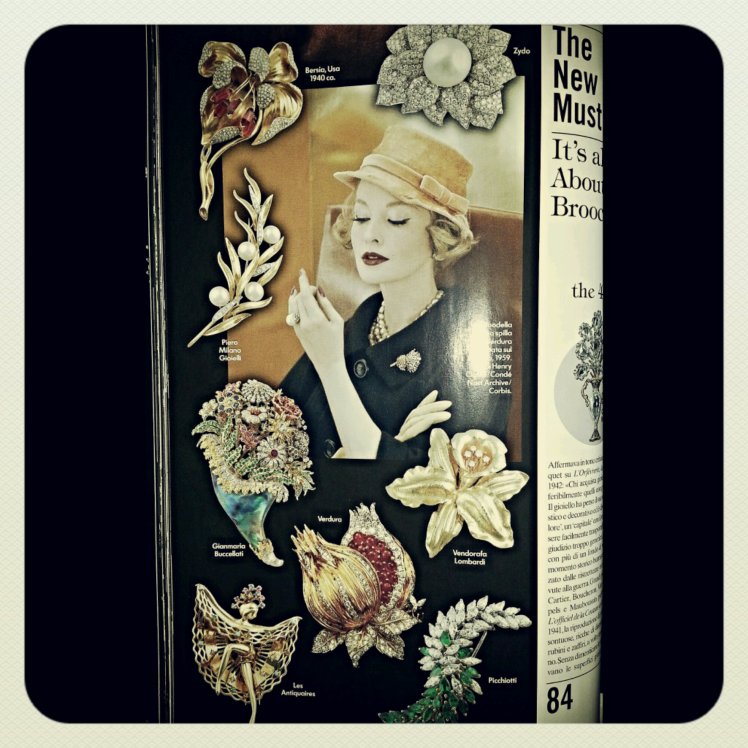 Spille fantasia anni '40 image