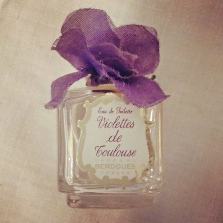 IMG_27129258574574.jpeg image