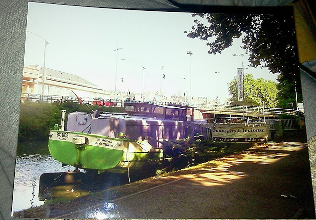 wp-1391260053645 image