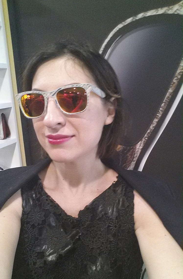 IMG_20140306_063959.jpg image