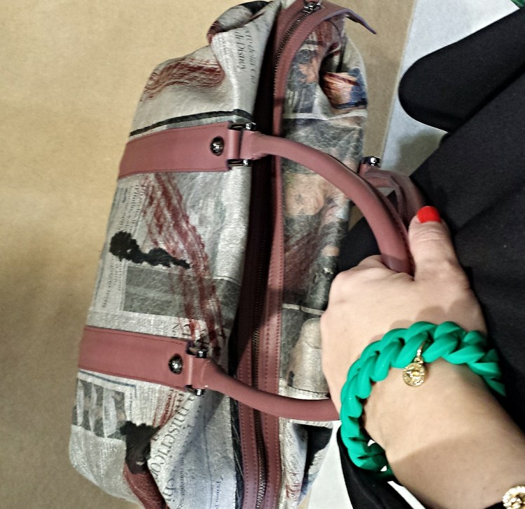 IMG_20140307_075034.jpg image