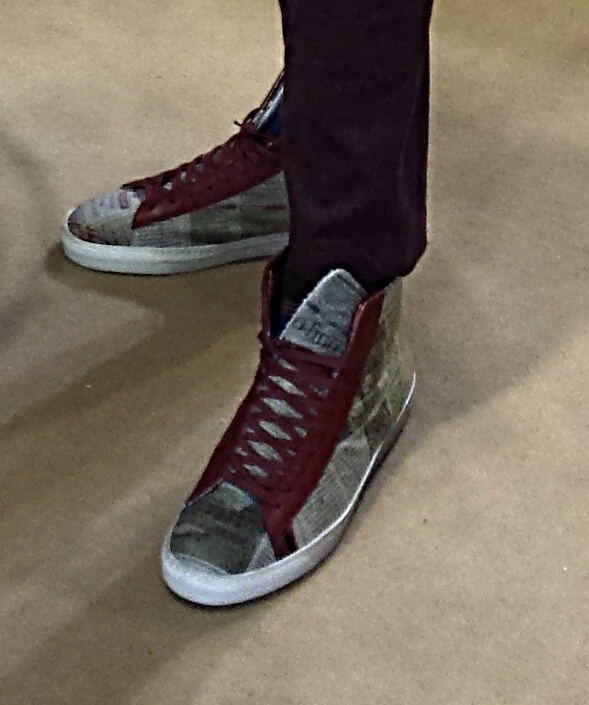 IMG_20140307_075322.jpg image