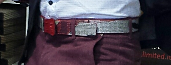 IMG_20140307_075403.jpg image