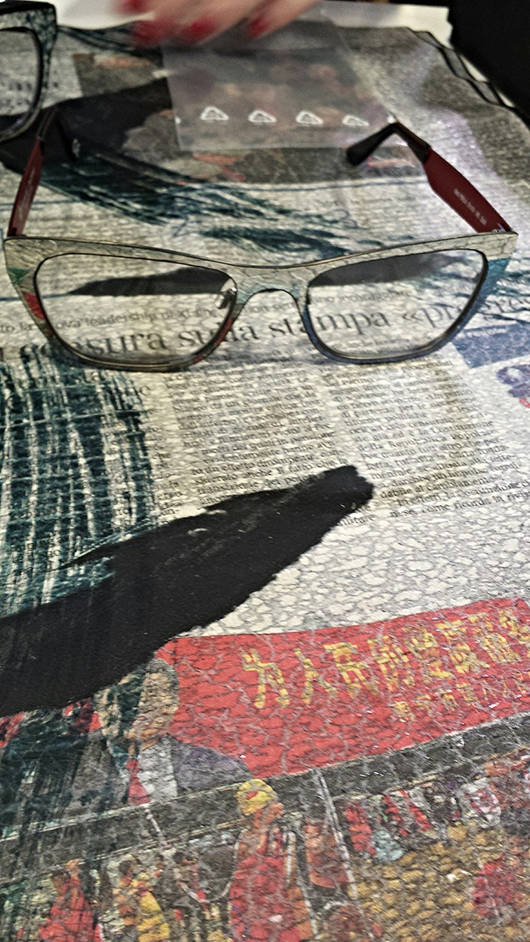 IMG_20140307_080330.jpg image