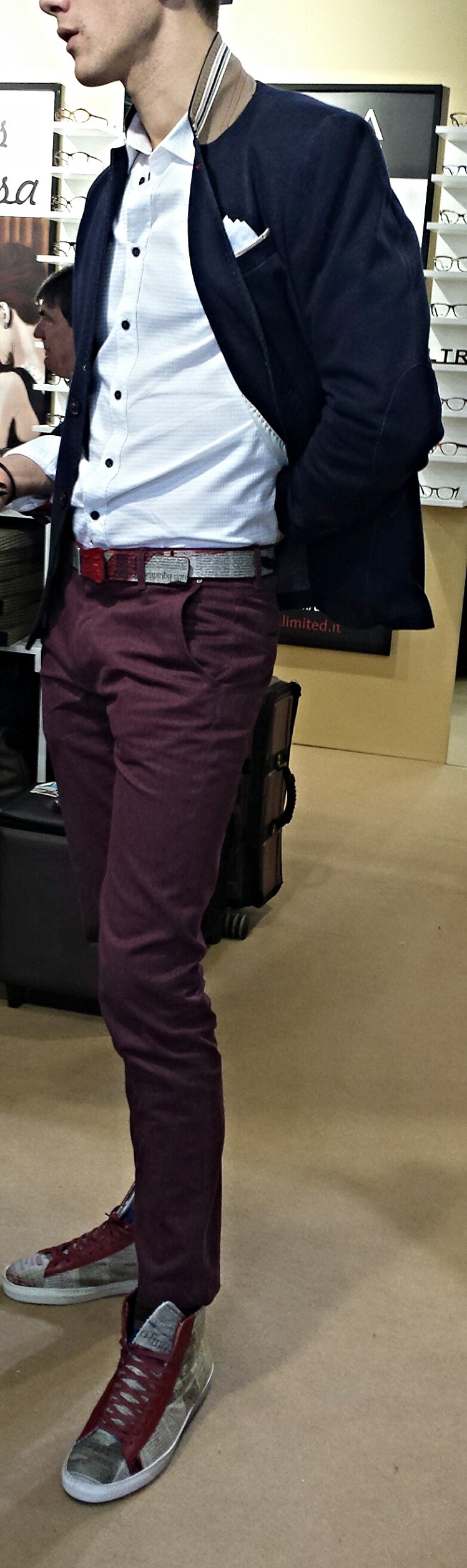 IMG_20140307_092348.jpg image