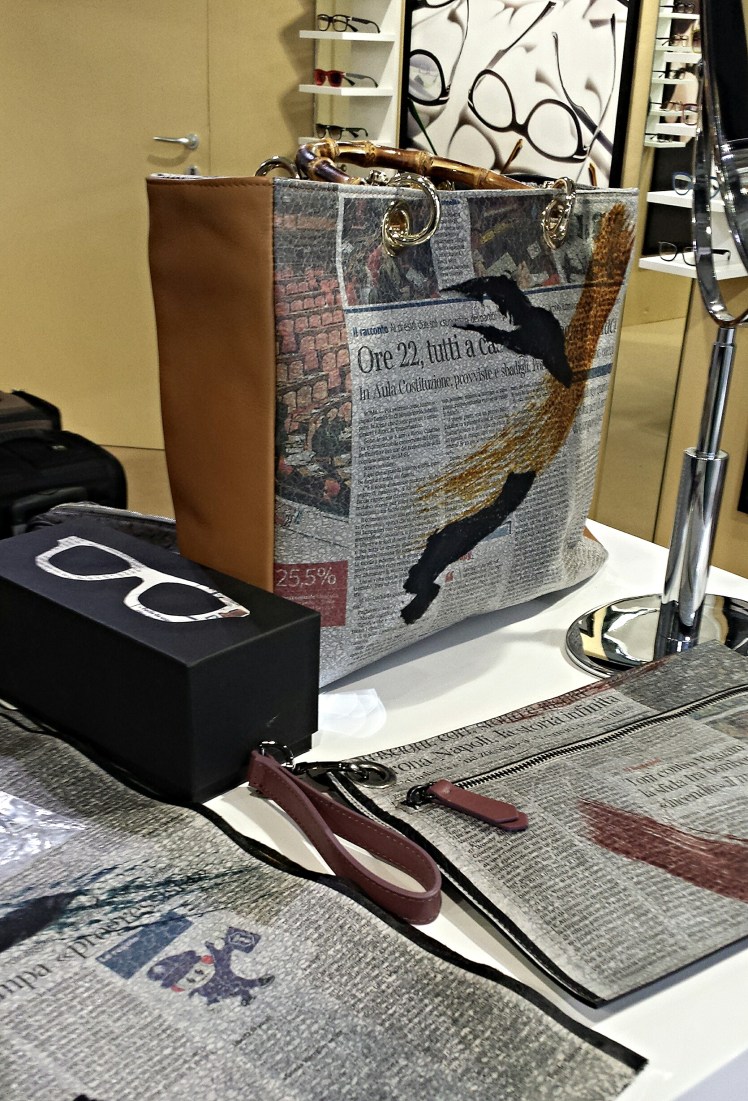 IMG_20140307_092437.jpg image