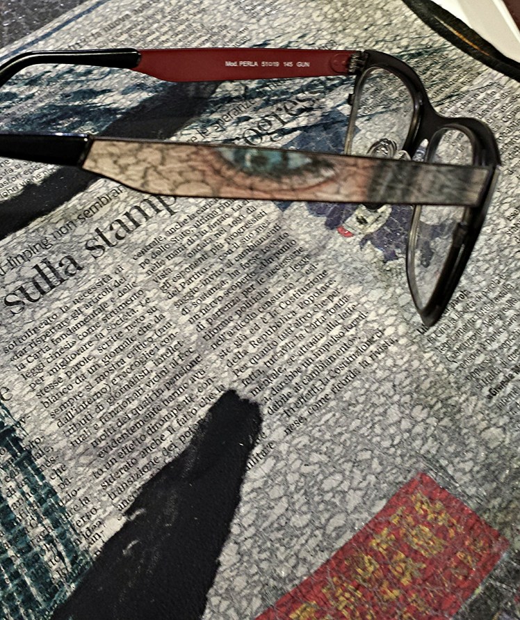 IMG_20140307_092541.jpg image