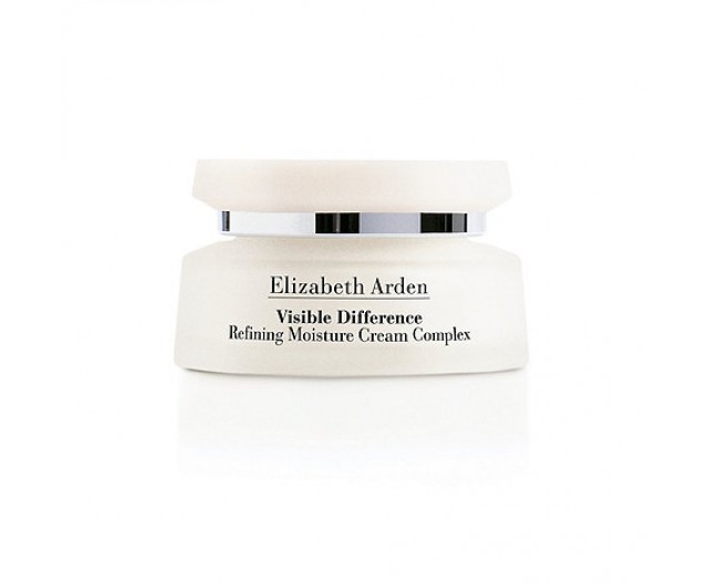 elizabeth arden
