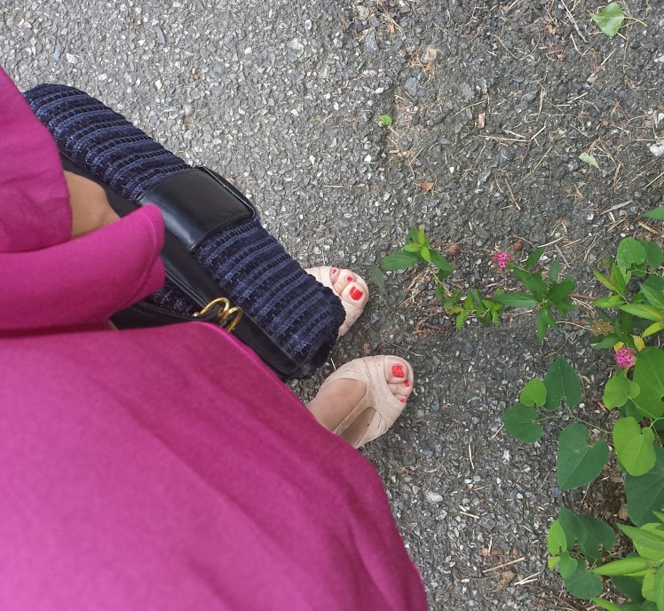 IMG_20140825_082818.jpg image