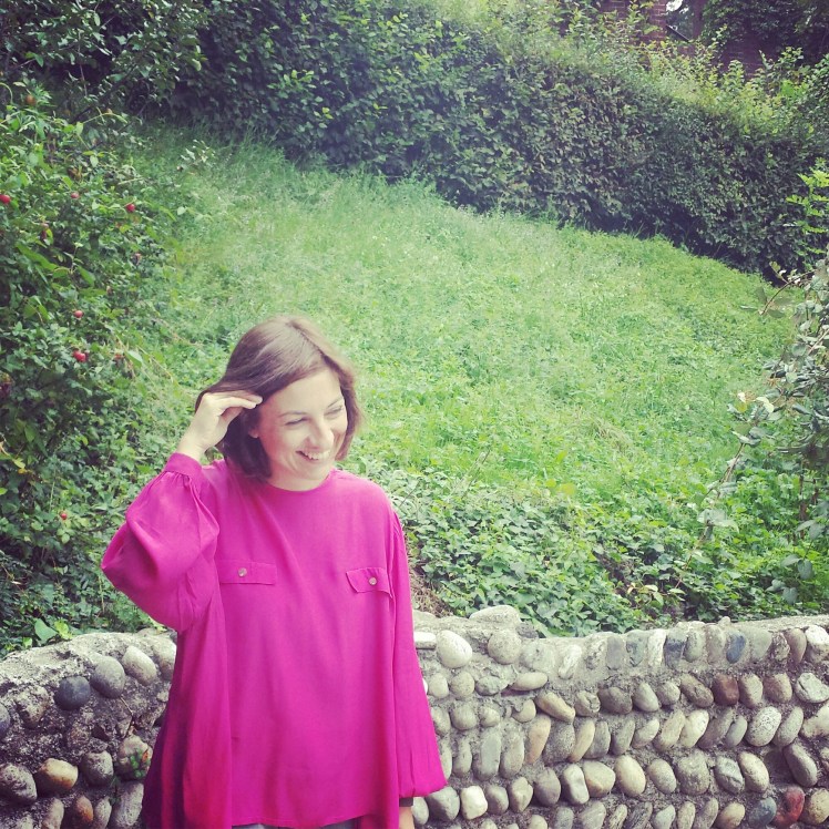 IMG_20140825_172105.jpg image