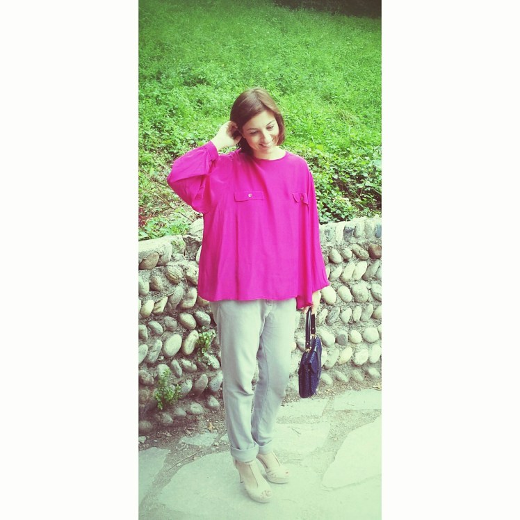 IMG_20140825_174508.jpg image