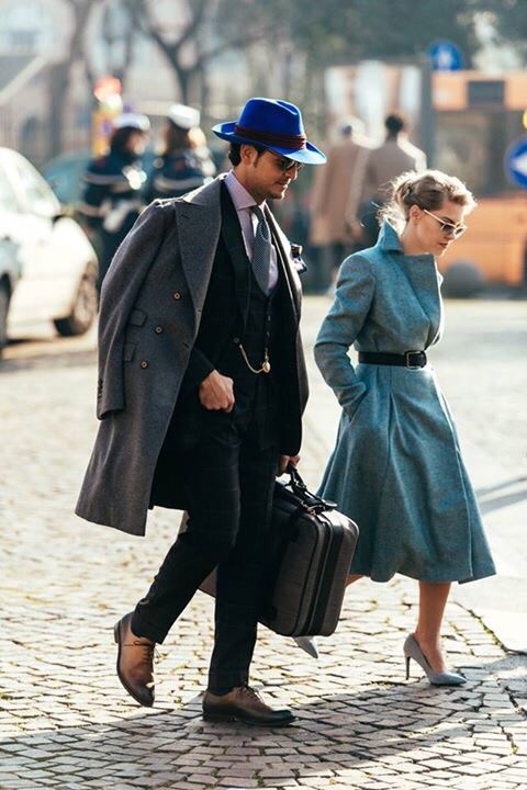 IMG-20150115-WA0000.jpg image