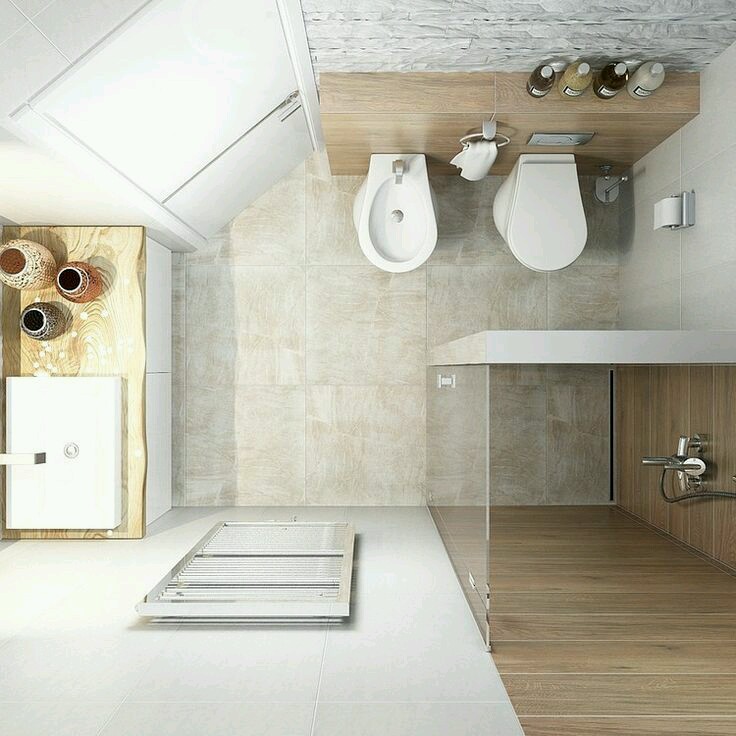 af56d614c7bc06910ffcac1bb1948ba2.jpg image