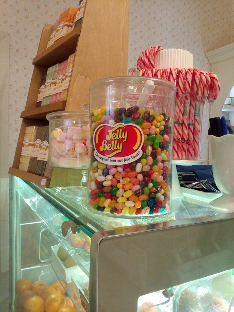 IMG_20160124_125927.jpg image