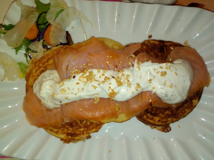 IMG_20160124_131512.jpg image