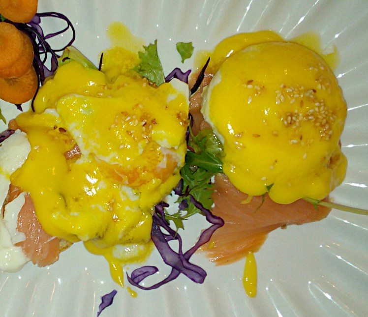 IMG_20160124_183234.jpg image