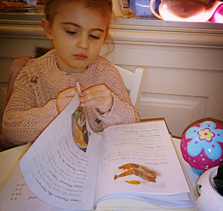 IMG_20160126_200949.jpg image