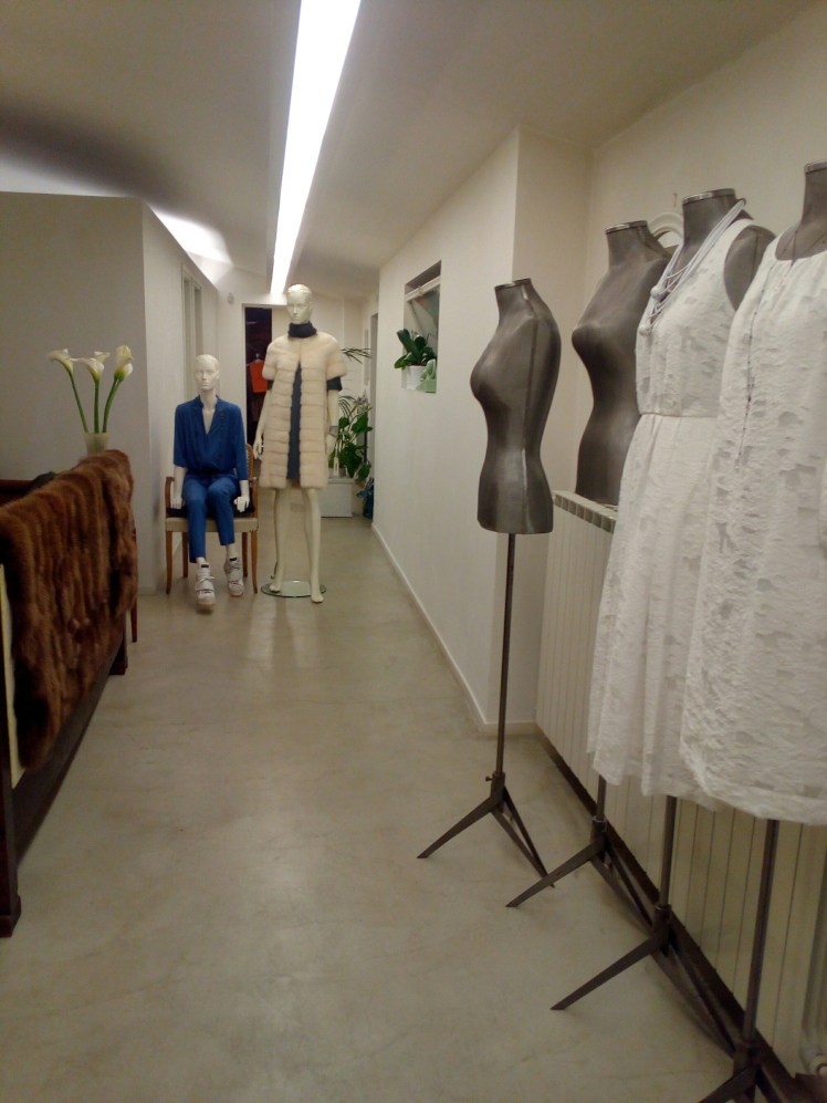 IMG_20160401_204216.jpg image