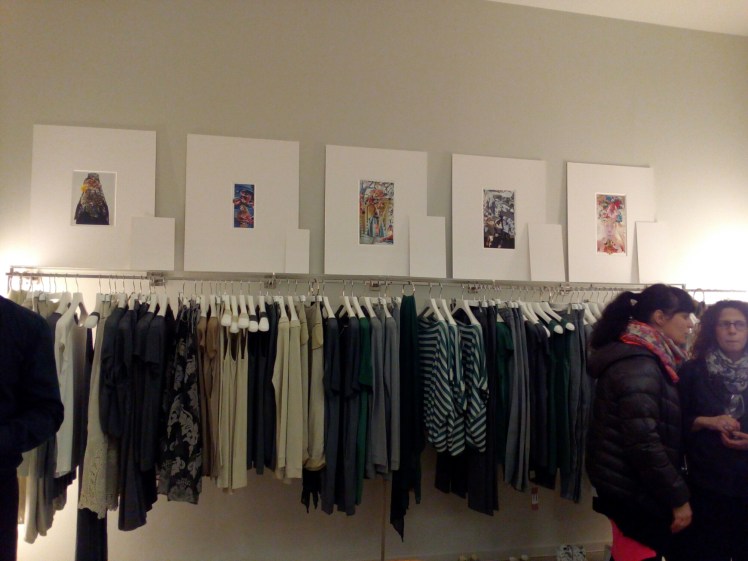 IMG_20160401_204304.jpg image