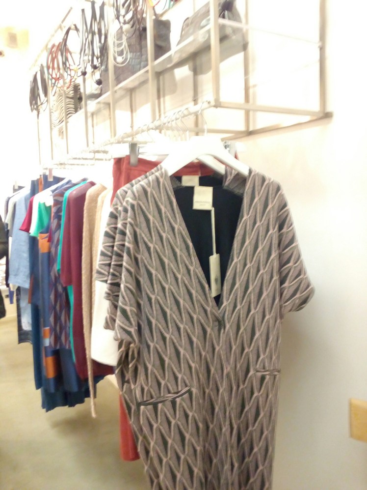 IMG_20160401_204326.jpg image