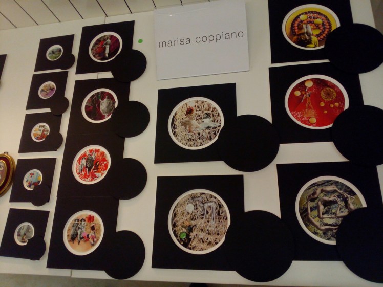 IMG_20160401_204413.jpg image