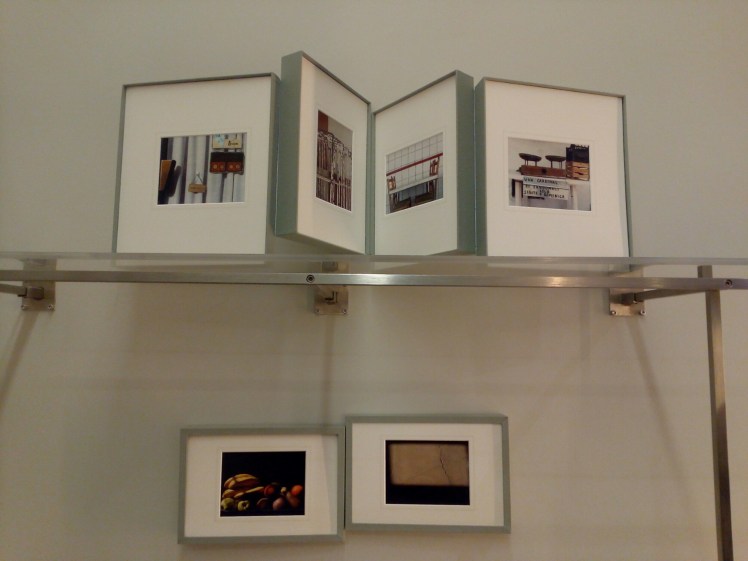 IMG_20160401_205313.jpg image