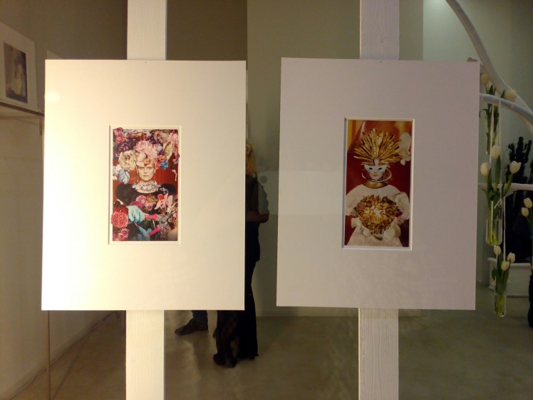 IMG_20160401_205602.jpg image