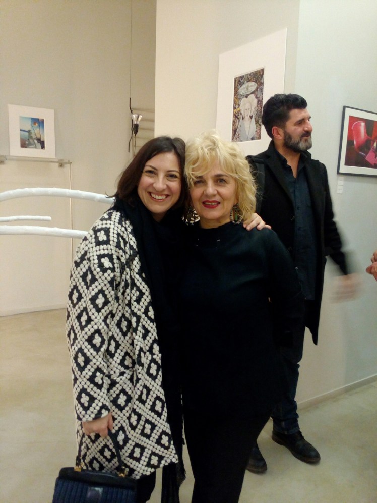 IMG_20160401_210322.jpg image