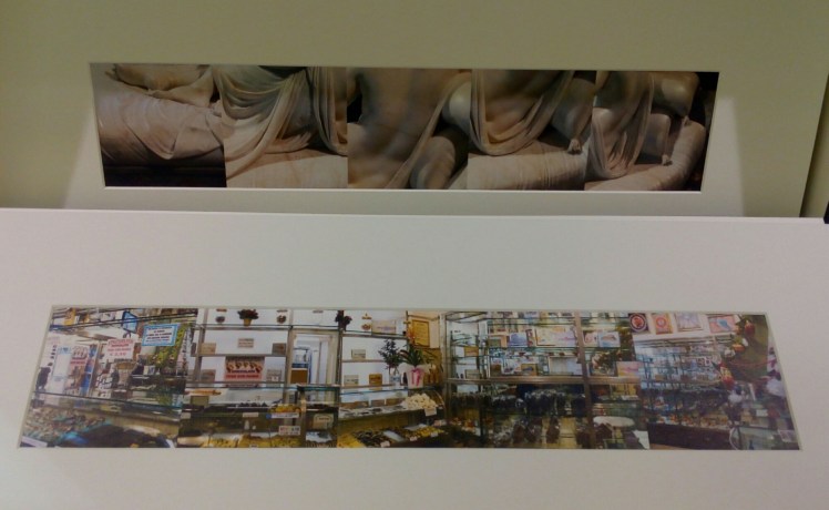 IMG_20160401_232406.jpg image