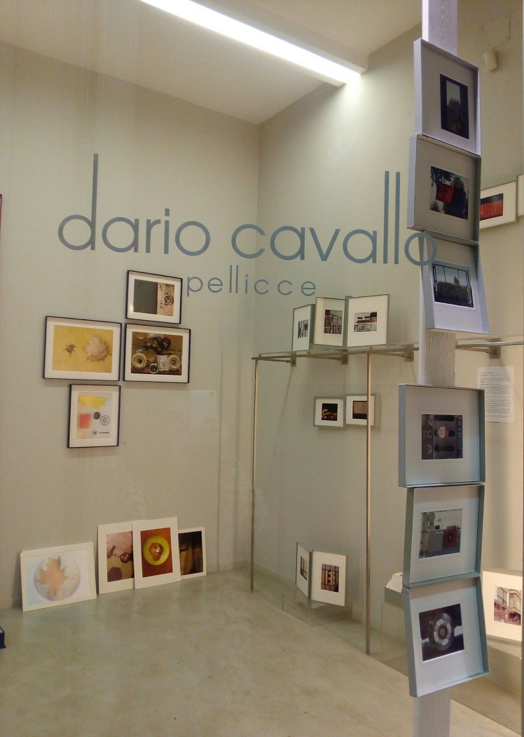 IMG_20160401_232524.jpg image