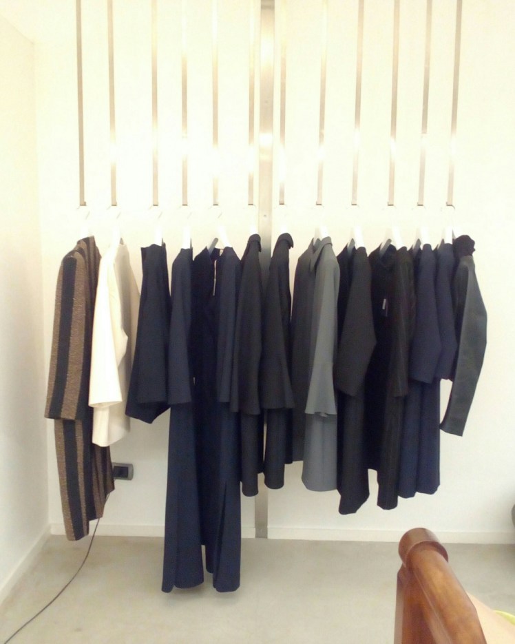 IMG_20160401_233203.jpg image