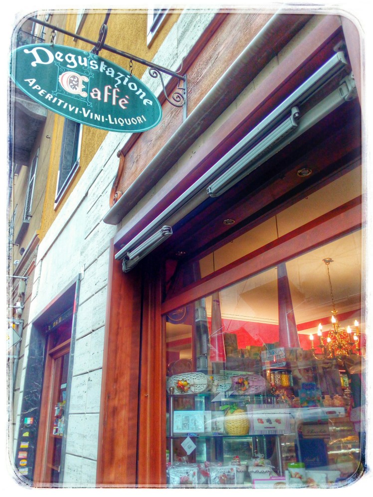 wp-1464611135717 image